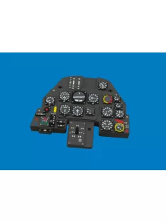 Eduard - Bf 109K-4 LööK for Eduard