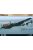 Eduard - Bf 110E, Profipack