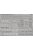 Eduard - Valiant BK.MK.I surface panels S.A.f.Air 