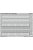 Eduard - Whitley Mk.V landing flaps for Airfix 