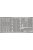 Eduard - Whitley GR Mk.VII radar antennas f.Airfi 