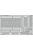 Eduard - C-47 landing flaps for Hobby Boss 
