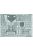 Eduard - Victor K.2 exterior for Airfix 