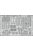 Eduard - MiG-21bis upgrade set  EDUARD