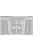 Eduard - TBM-3 landing flaps  HOBBY BOSS