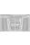 Eduard - TBF-1C landing flaps for Hobby Boss