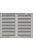 Eduard - Ammunition Belts 12,7mm US 