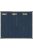 Eduard - USN Carrier deck 1944-45 