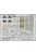 Eduard - Tiger Moth for Airfix 