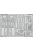 Eduard - A-4B for FUJIMI / HOBBY 2000