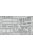 Eduard - Do 335A for HOBBY 2000 / DRAGON