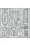 Eduard - A-10C  GREAT WALL HOBBY