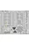 Eduard - P-36A for Arma Hobby