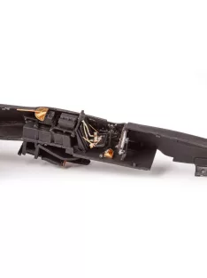 Eduard - P-51D for Arma Hobby