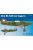 Eduard - Avia Bk-534 Graf Zeppelin Weekend Edition