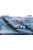 Eduard Plastic Kits - Spitfire Mk.IXc late 1/72 EDUARD-WEEKEND