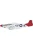 Eduard - P-51D Mustang 1/72