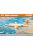 Eduard - X-1 Mach Buster Profipack