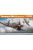 Eduard - Tempest Mk.V Series 2 Profipack