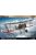 Eduard - SE.5a Hispano Suiza Profipack