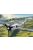 Eduard Plastic Kits - Fw 190A-3 light fighter  Profipack