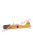 Eduard - A6M2-K  EDUARD-PROFIPACK