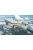 Eduard - Bf 110D  EDUARD-WEEKEND