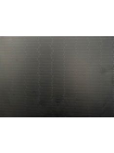 Eduard - Wooden Airfield Surface
