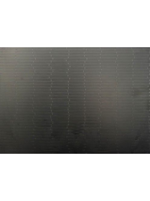 Eduard - Wooden Airfield Surface
