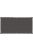 Eduard - Railings 3 chain bars 