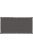 Eduard - Railings 2 chain bars 