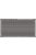 Eduard - Railings 45'3 chain bars long 