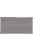 Eduard - Railings 45 3 chain bars short 