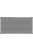 Eduard - Railings 45 3 bars short 
