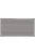 Eduard - Railings 45 2 bars short 