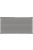 Eduard - Railings 45 2 bars short 