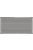 Eduard - Railings 45 2 bars long 