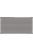 Eduard - Railings 45 2 bars long 