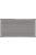 Eduard - Railings 45 3 bars long 