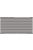 Eduard - Railings 3 bar with mesh 