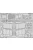 Eduard - Bf 109K-4 for Kotare