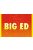 Eduard - Sturmtiger BIG ED for Tamiya