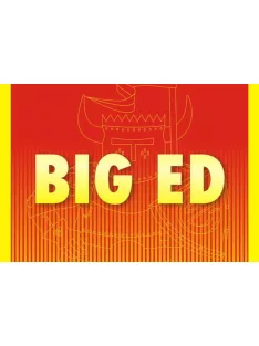 Eduard - Sea King HU.5 1/48 AIRFIX