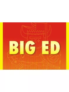 Eduard - F-86A  CLEAR PROP