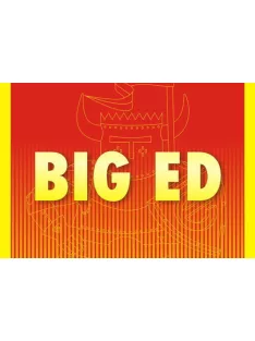 Eduard - Hs 129B for Takom