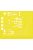 Eduard - Yellow Tape Xpress Mask He-111H-6 for Hasegawa