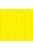 Eduard - B-17G antiglare panels(VE production)for Airfix