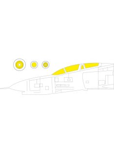 Eduard - F-4EJ for FINE MOLDS