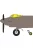 Eduard - Mosquito B.35 for Airfix