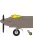 Eduard - Mosquito TT.35 for Airfix